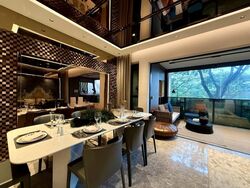 Meyer Road (D15), Condominium #452658311